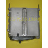 Теплообмінник котла Protherm Gepard Condens